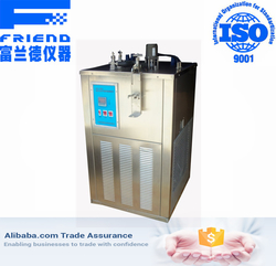  Liquefied Petroleum Gases Residues tester