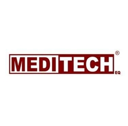 Meditech Equipment Co .,Ltd  (Meditech Group from MEDITECH EQUIPMENT CO .,LTD  (MEDITECH GROUP