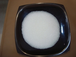 Sugar from ASIA & AFRICA GENERAL TRADING LLC