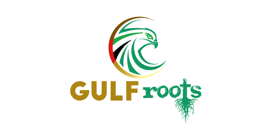 Gulf Roots General Trading LLC