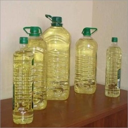 Edible Oil & Allied Products from SHYAM SUNDER EXPORT HOUSE