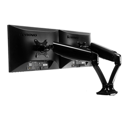 Monitor mount stands from AVENSIA GROUP