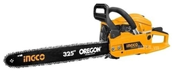 Gasoline chain saw suppliers in qatar from MINA TRADING & CONTRACTING, QATAR 