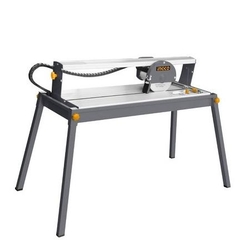 Tile cutter suppliers in Qatar from MINA TRADING & CONTRACTING, QATAR 