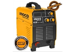 Welding Machine suppliers in Qatar from MINA TRADING & CONTRACTING, QATAR 