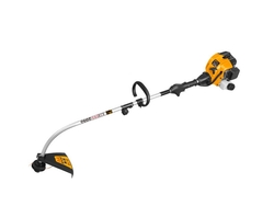 Gasoline Grass Trimmer suppliers in Qatar from MINA TRADING & CONTRACTING, QATAR 
