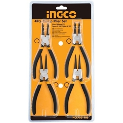 4pcs circlip plier set suppliers in Qatar from MINA TRADING & CONTRACTING, QATAR 