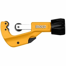 Pipe cutter suppliers in Qatar from MINA TRADING & CONTRACTING, QATAR 