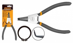 Circlip Plier suppliers in Qatar from MINA TRADING & CONTRACTING, QATAR 