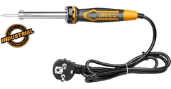 Electric Soldering Iron suppliers in Qatar from MINA TRADING & CONTRACTING, QATAR 