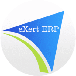ERP Software Solutions | Leading ERP Software – eXertERP from EXERTERP/ALMSOFTSOL