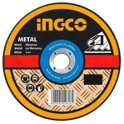 Metal cutting disc suppliers in Qatar