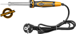 Soldering Iron suppliers in Qatar from MINA TRADING & CONTRACTING, QATAR 