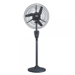 Pedestal Fan suppliers in Qatar from MINA TRADING & CONTRACTING, QATAR 