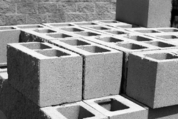 Hollow Blocks supplier in DUBAI