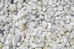 Marble Chips Supplier in Dubai  from DUCON BUILDING MATERIALS LLC