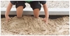 Children's Play Sand Supplier in Al Ain