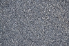Aggregate Supplier in Abu Dhabi from DUCON BUILDING MATERIALS LLC