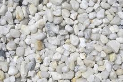 Marble Chips Supplier in Dubai from DUCON BUILDING MATERIALS LLC