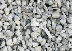 Lime Stone Supplier in Fujairah