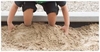 Play Sand Supplier in UAE from DUCON BUILDING MATERIALS LLC