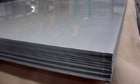 Steel Sheet from AMARDEEP STEEL CENTRE