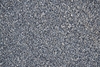 Aggregate Supplier in UAE