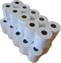 pos paper rolls supplier in dubai  from IDEA STAR PACKING MATERIALS TRADING LLC.
