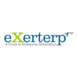 ERP SOLUTION PROVIDERS from EXERTERP/ALMSOFTSOL