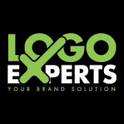 Logo Experts from LOGO EXPERTS