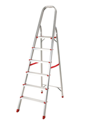 Household Ladder from ASCEND ACCESS SYSTEMS SCAFFOLDING LLC