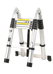 Telescopic A-Type from ASCEND ACCESS SYSTEMS SCAFFOLDING LLC