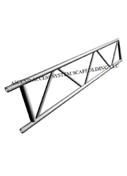 Lattice Beam from ASCEND ACCESS SYSTEMS SCAFFOLDING LLC