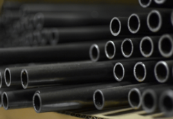 Carbon Steel Pipes & Tubes Supplier & Exporter from SOLITAIRE OVERSEAS