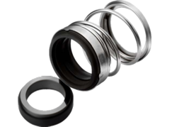 Rubber Bellow seal       Type- 02AS