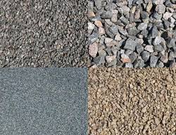 ROAD BASE SUPPLIER UAE from ADEX INTL