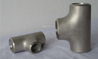 SMO 254 Buttweld Fittings from AMARDEEP STEEL CENTRE