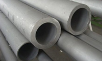 SMO 254 Pipes & Tubes from AMARDEEP STEEL CENTRE