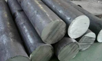 Alloy Steel Bars, Rods & Wires from AMARDEEP STEEL CENTRE