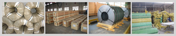 Packing & Despatch from AMARDEEP STEEL CENTRE