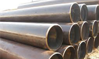 ASTM A 671 Grade CC 60 Carbon Steel EFW Pipe & Tubes from AMARDEEP STEEL CENTRE
