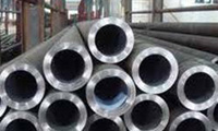 ASTM A 671 Grade CC 70 Carbon Steel EFW Pipe & Tubes from AMARDEEP STEEL CENTRE