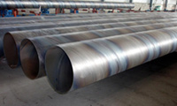 Carbon Steel Saw Pipes & Tubes from AMARDEEP STEEL CENTRE