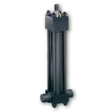 Parker Hydraulic Cylinder  from A&S HYDRAULIC CO,.LT.