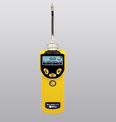 HANDHELD VOC METER from HIND ELECTRICAL CO