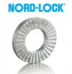 Nord Lock Waher  from DILMUNIA INDUSTRIAL PROJECT MANAGEMENT TRADING