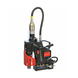 Pneumatic Drilling Machines in Abu dhabi from SPARK TECHNICAL SUPPLIES FZE