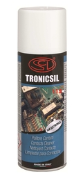 TRONICSIL from GULF SAFETY EQUIPS TRADING LLC