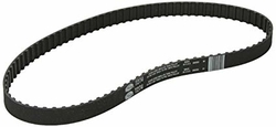 Timing Belts from AVENSIA GROUP