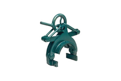 Auto Release Tongs/Pipe Lifting Clamp from GLOBTECH LEADING ENTERPRISES LLC